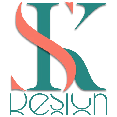 eSKa Design