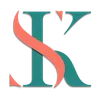 eSKa Design Logo