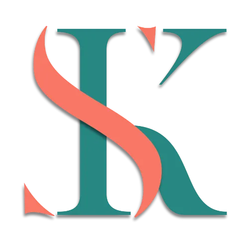 eSKa Design Logo