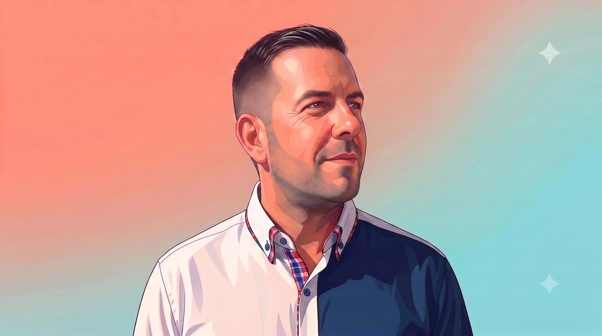 Webdesigner Sven Konzack - Bild 2