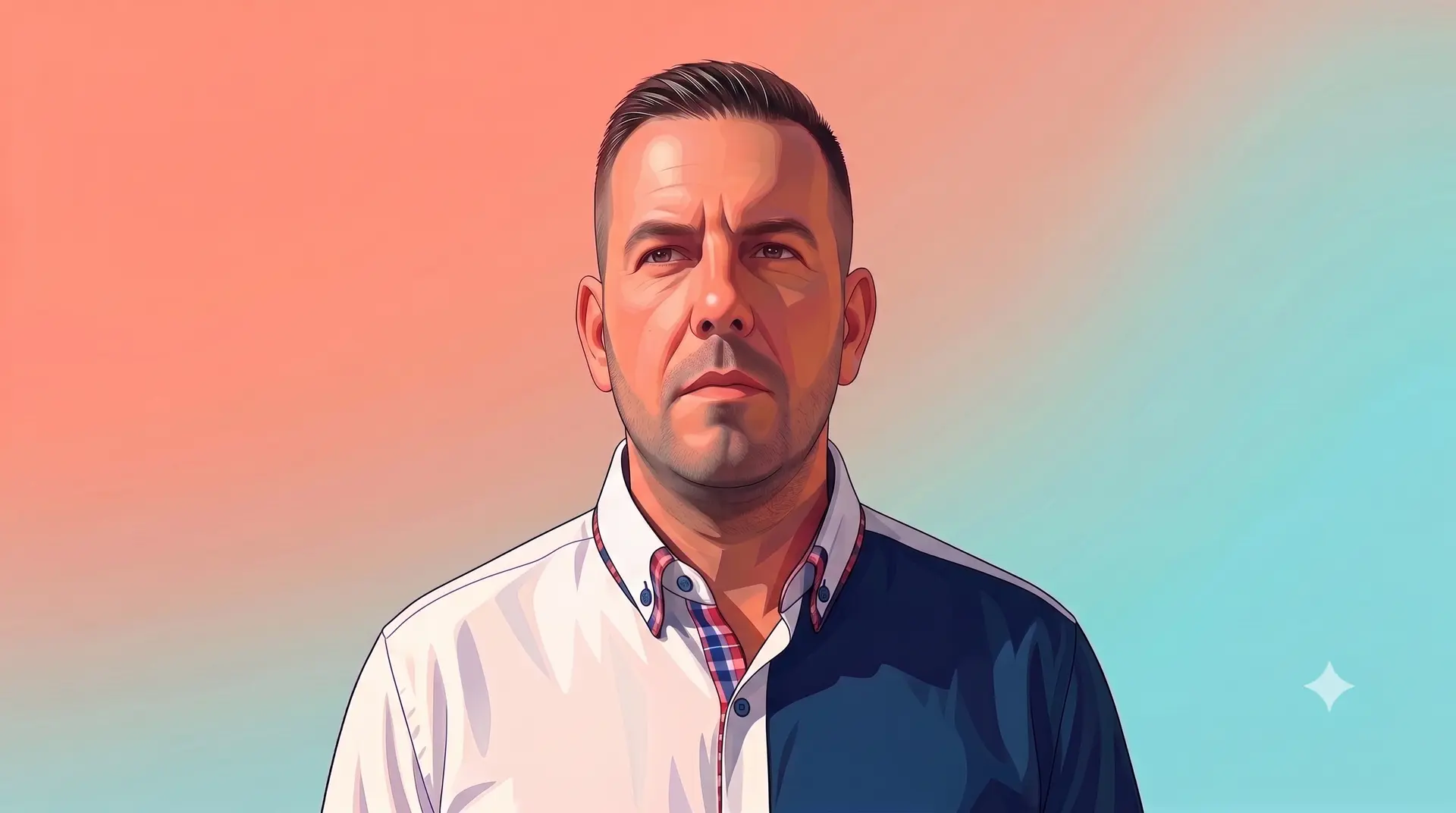 Webdesigner Sven Konzack - Bild 4